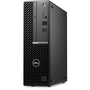 DELL Optiplex 5000 SF i5-12500/8GB/256GB Win 10 Pro (5000SF-12)