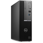 DELL Optiplex 5000 SF i5-12500/8GB/256GB Win 10 Pro (5000SF-12)