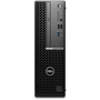 DELL Optiplex 5000 SF i5-12500/8GB/256GB Win 10 Pro (5000SF-12)
