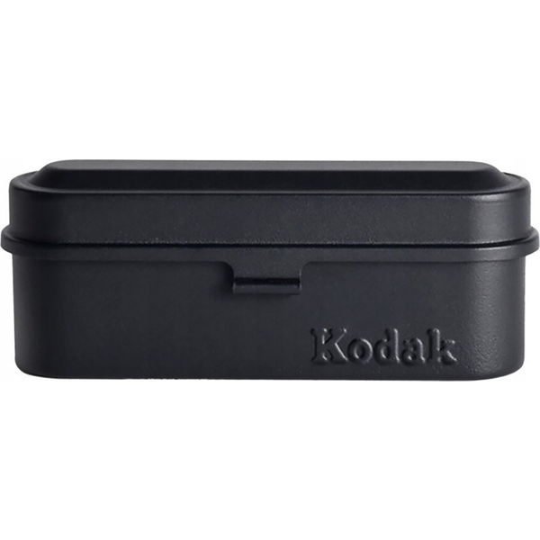 KODAK 135-ös film tok (kicsi)