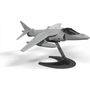 Airfix QUICKBUILD Harrier J6009