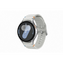 Samsung  Galaxy Watch7 (44mm e-sim) okosóra, Ezüst