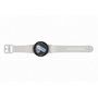 Samsung  Galaxy Watch7 (44mm e-sim) okosóra, Ezüst
