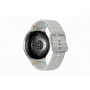 Samsung  Galaxy Watch7 (44mm e-sim) okosóra, Ezüst