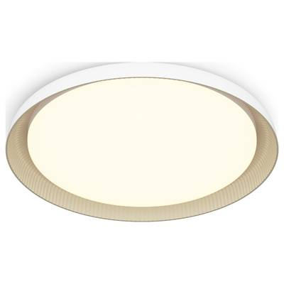 Philips 8720169301054 plafondverlichting LED