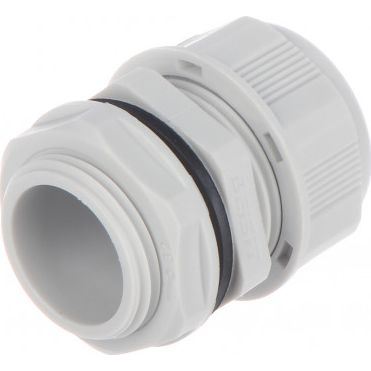  Dahua Technology DŁAWNICA IZOLACYJNA G3/4 IP68 3/4&nbsp|" DAHUA