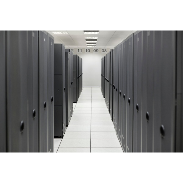 Hpe Dl20 Gen11 2lff/4sff Ocp Cbl Ki