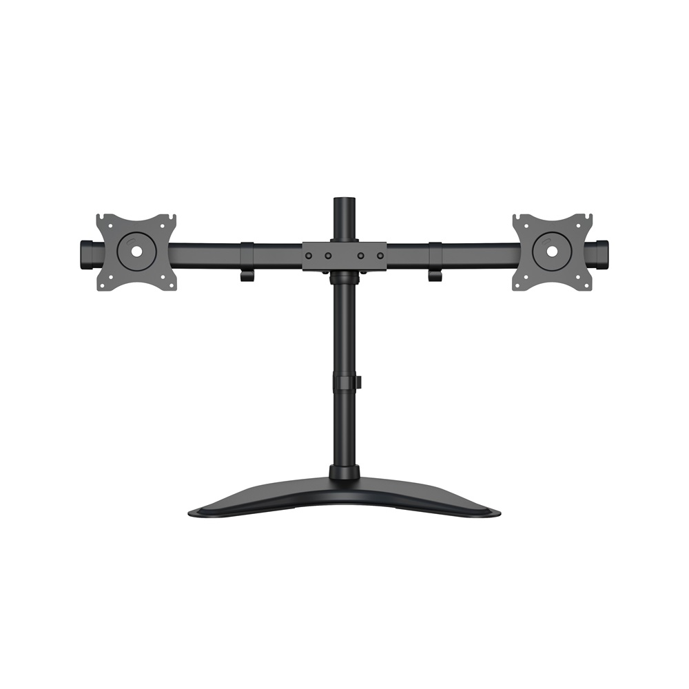 Multibrackets M Basic 15