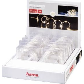 Hama 00012347 led strips Universal stribelys 2000 mm