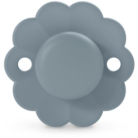 Suavinex Wonder Sx Pro, fiziológiai, 0-6 hónapos kor között, Spring Lake (8426420084178)