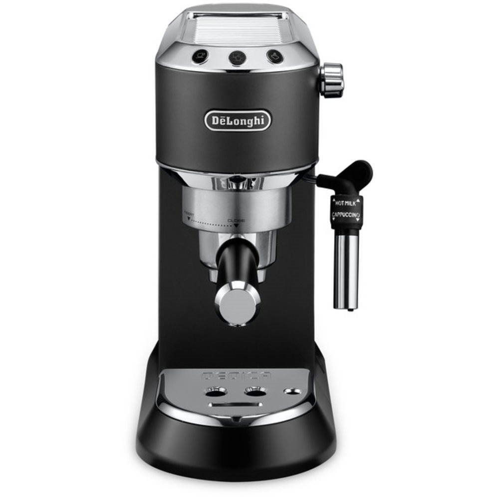 De'Longhi Dedica EC 685.BK (EC 685.BK)