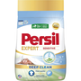 Persil Expert Sensitive 1,98 kg (36 mosás)