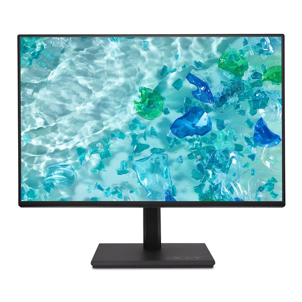 LED Monitor Acer Vero B247YGBMIPRX 23,8" 1920 x 1080 px IPS / PLS