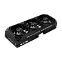 Gainward GeForce RTX 4080 16GB Panther videokártya (471056224-3789 / NED4080019T2-1032Z)