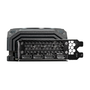 Gainward GeForce RTX 4080 16GB Panther videokártya (471056224-3789 / NED4080019T2-1032Z)