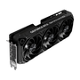 Gainward GeForce RTX 4080 16GB Panther videokártya (471056224-3789 / NED4080019T2-1032Z)