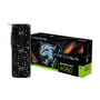 Gainward GeForce RTX 4080 16GB Panther videokártya (471056224-3789 / NED4080019T2-1032Z)