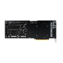 Gainward GeForce RTX 4080 16GB Panther videokártya (471056224-3789 / NED4080019T2-1032Z)