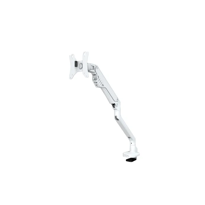 NewStar FPMA-D750WHITE2 10