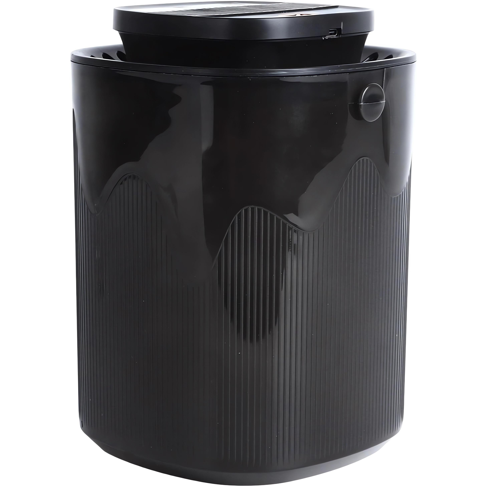 Verk 24505 black (24505)