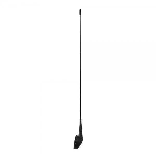 Lampa Autó antennaFIAT,Alfa Romeo 60cm (0140241) (la0140241)