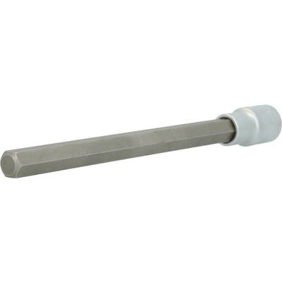 Brilliant Tools BT022895 BT022895 Bit befogó (BT022895)