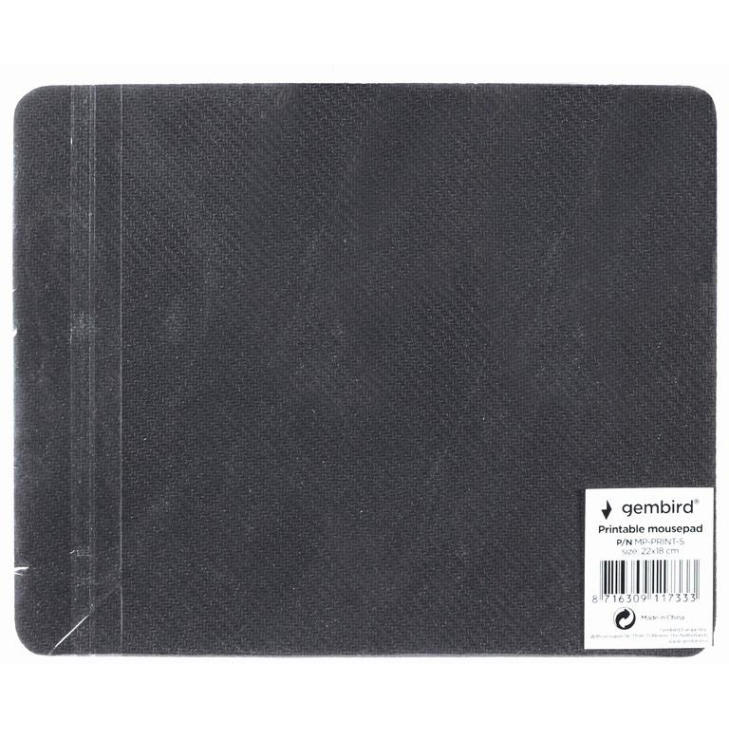 Gembird MP-PRINT-S (MP-PRINT-S)