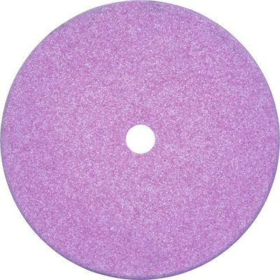Atika Tarcza ściernica 100 x 3,2 x 10mm (363709)