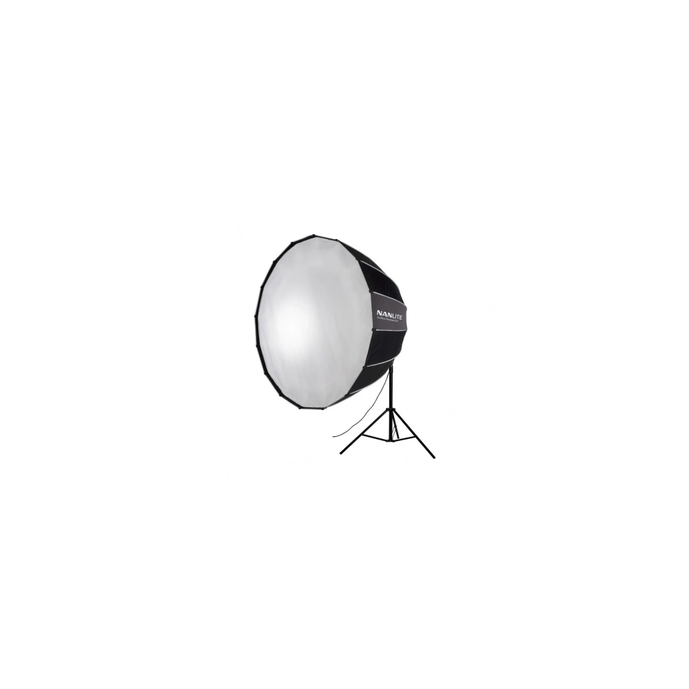 Nanlite SB-PR-150 Parabola softbox - 150cm (SB-PR-150)
