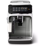 Philips 3200 series EP3249/70 Kaffeemaschine Vollautomatisch Espressomaschine 1,8 l