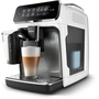 Philips 3200 series EP3249/70 Kaffeemaschine Vollautomatisch Espressomaschine 1,8 l