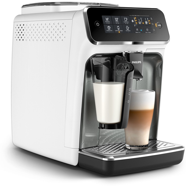 Philips 3200 series EP3249/70 Kaffeemaschine Vollautomatisch Espressomaschine 1,8 l