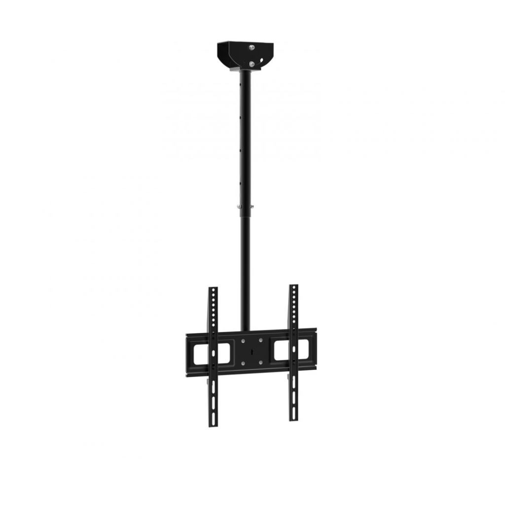 Delight mennyezeti konzol 32-55" (39698) (delight39698)