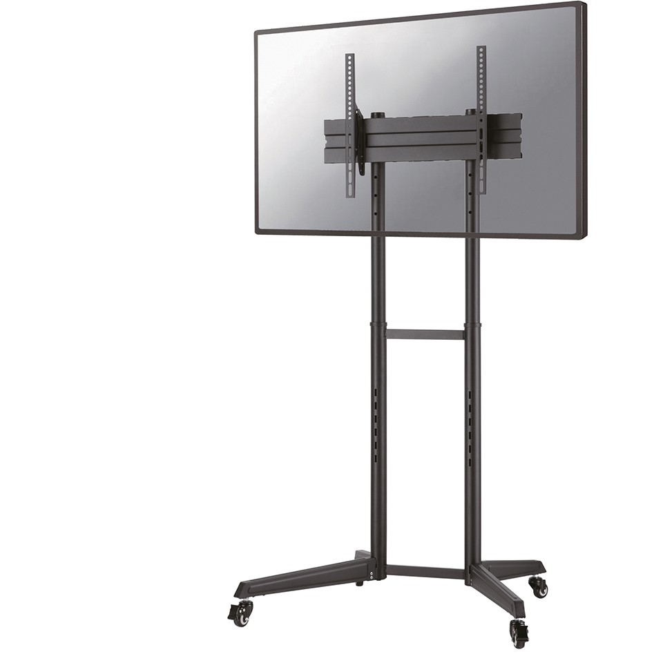 Neomounts FL50-540 177,8 cm (70