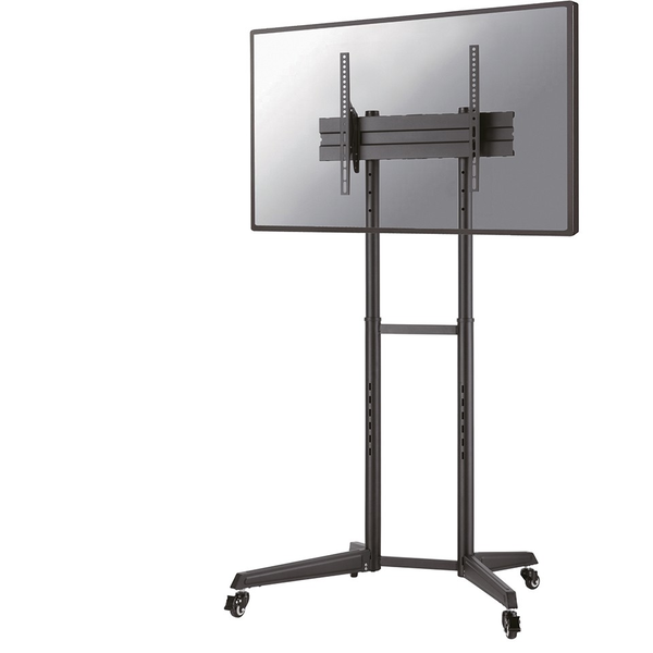 Neomounts FL50-540 177,8 см (70") Черен