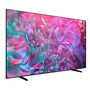 SAMSUNG 4K Crystal UHD Smart TV, 249 cm