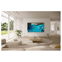 SAMSUNG 4K Crystal UHD Smart TV, 249 cm