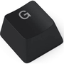 Glorious Gaming Doubleshot Keycaps V2 Billentyűzet kupak