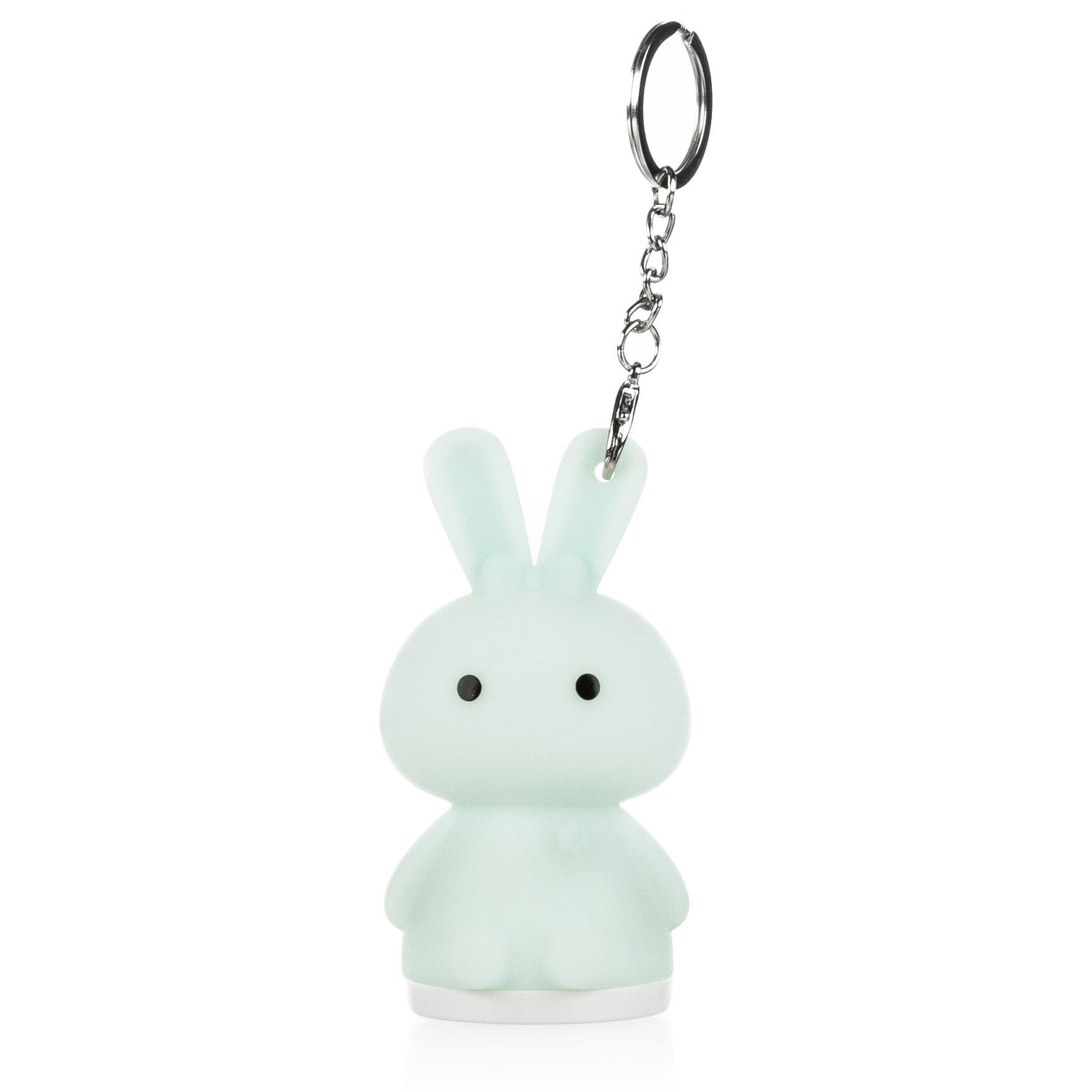 Zopa függő lámpa - Nyuszi (8595114471430)