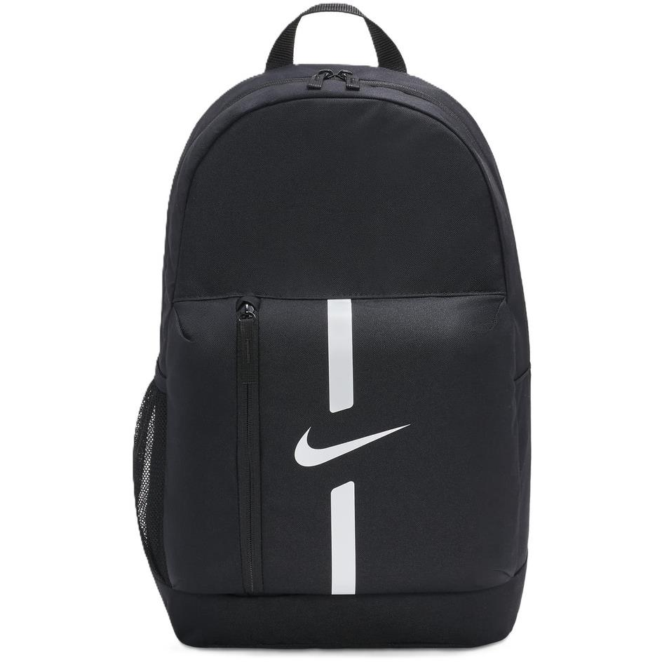 Nike Academy Team, fekete (DA2571MISC010-09)