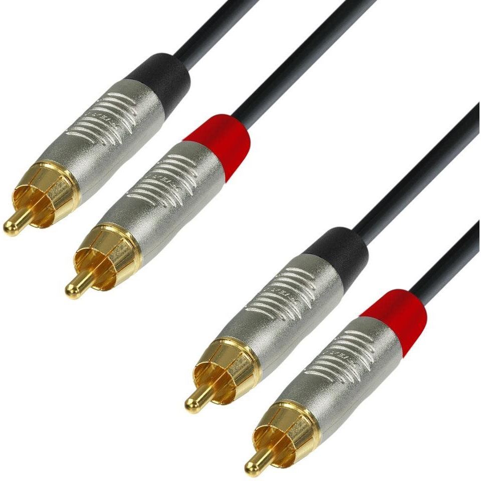 Adam Hall 4 STAR TCC 0300 (4 STAR TCC 0300)