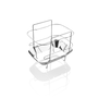 Хлебопекарна ETA Delicca II Max 7149 90040, 850W, 16 програми, капацитет 1,5 kg, неръждаема стомана
