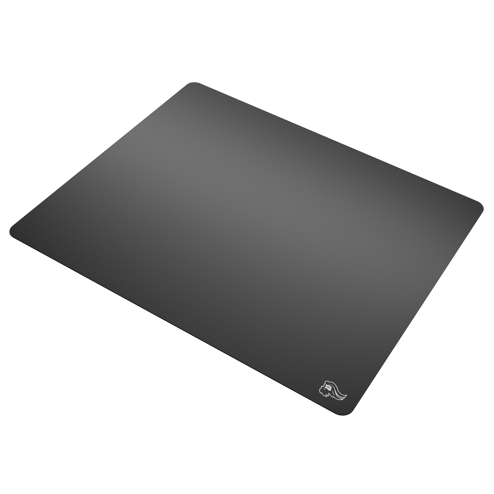 Glorious PC Gaming Race Element Air (GLO-MP-ELEM-AIR)