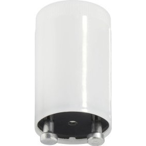 Hama 00112539 LED-Beleuchtungssteuerung Weiß