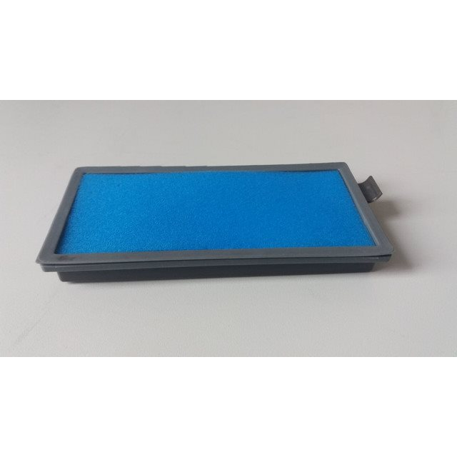 Concept VP5090/VP5091/VP5092, bemeneti szűrő (42391630)