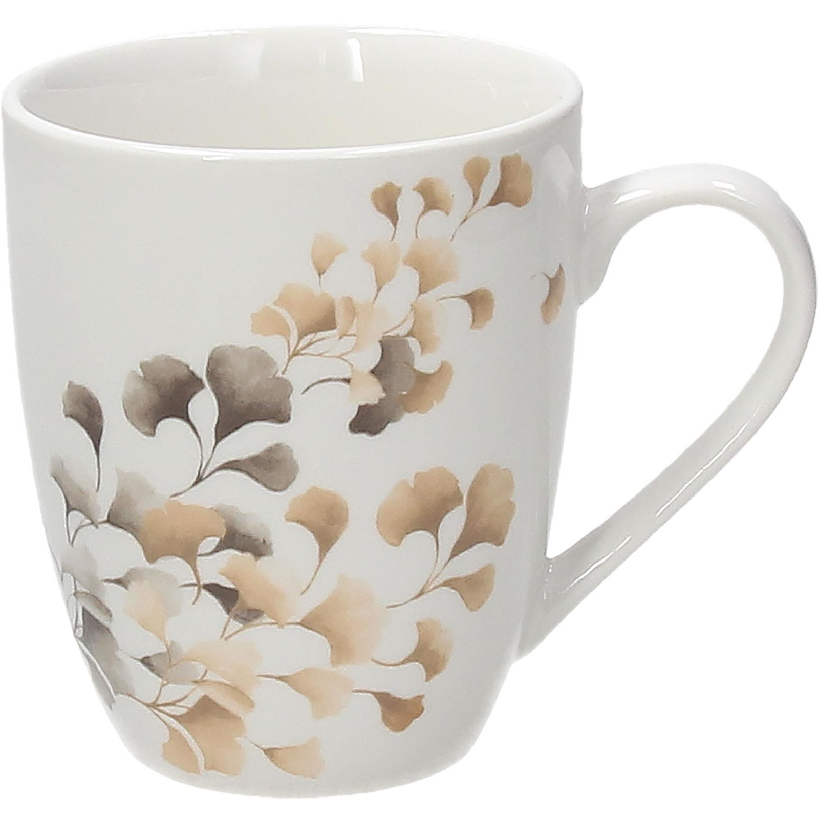 Tognana 320 ml-es pohárkészlet 6 db MADISON POESIA (MC014325787)