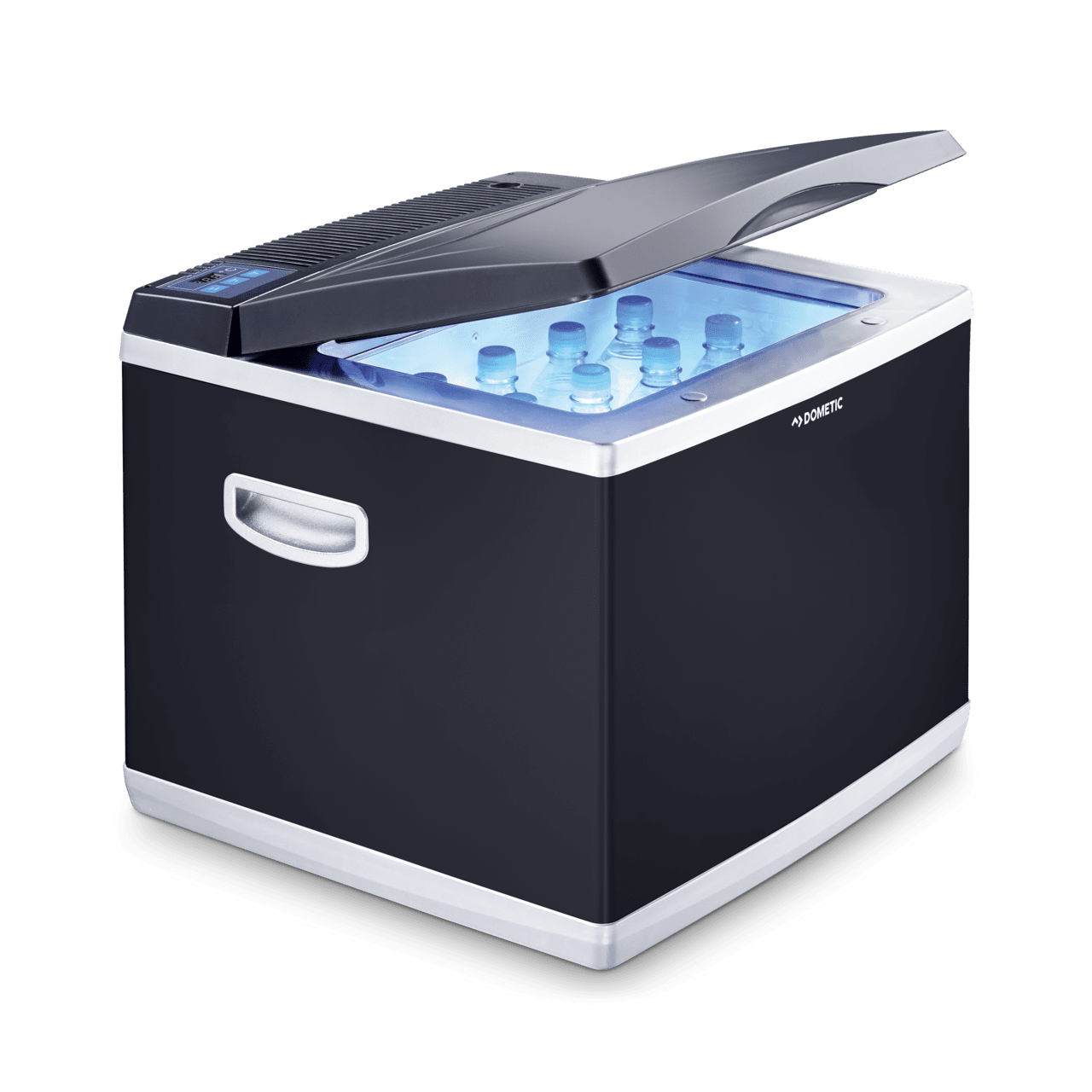 Dometic CoolFun CK 40D Hybrid 12/230V hűtőtáska (9600000774)