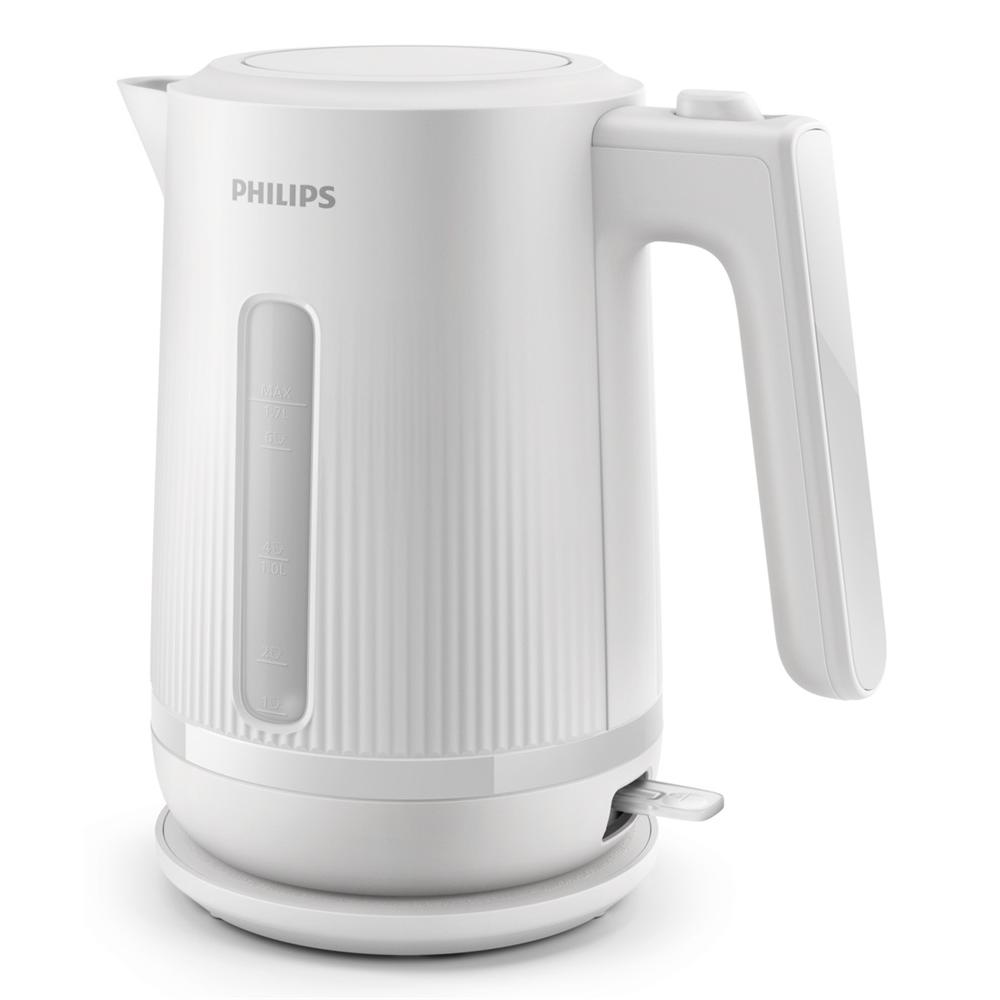 Series 3000 HD9411/00 2000W vízforraló (HD9411/00)