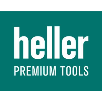 Heller Tools Gyorsan cserélhető bittartó, 60 mm (30569) (30569)