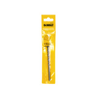 Dewalt Dt6716-qz - Broca Para Piedra 16x400mm
